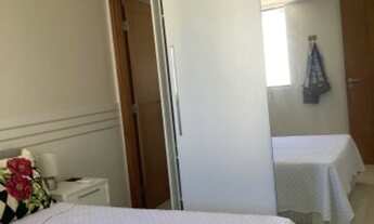 Imagem 4: Apartamento Boa Viagem