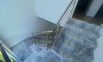 Imagem 4: Dc - Casa 3 suites em condominio Fechado nos Ingleses