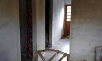 Imagem 5: Vendo Chácara em Tatuí com mil metros de terreno e 56m de construção