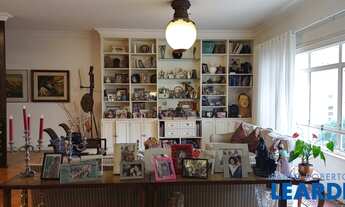 Imagem 5: APARTAMENTO - JARDIM AMÉRICA - SP