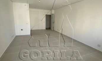 Imagem 2: Oportunidade em Sala Comercial em prédio novo no Tatuapé