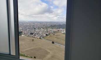 Imagem 2: Apartamento no Parque Firenze com o MELHOR VALOR DISPONÍVEL!