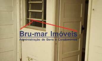 Imagem 6: Sobrado de Vila, 2 Dormitórios, Lateral, 60m², Embaré