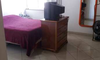 Imagem 6: Apartamento com 3 dormitórios à venda na Vila Mariana