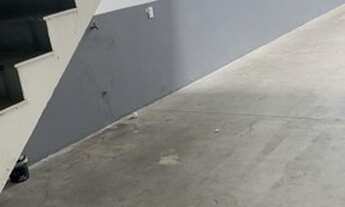 Imagem 3: Salão comercial