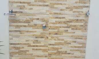 Imagem 5: Vendo Casa na Barra Nova (Não financia)!