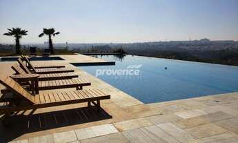 Imagem 3: Damha II Piracicaba- 360 m²