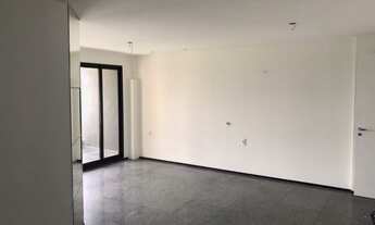 Imagem 4: Jardins de Petrópolis, andar Alto