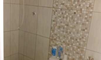 Imagem 3: Casa 4 peças pequena