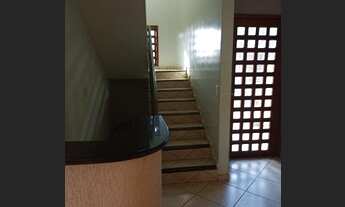 Imagem 3: Ótimo Sobrado no Jardim atlântico