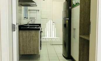 Imagem 2: Apartamento com varanda gourmet de 3 dormitórios em Santo Amaro