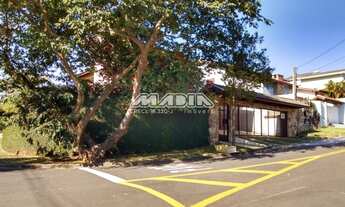 Imagem 2: Casa - Nova Italia - Valinhos