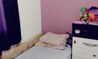 Imagem 7: APARTAMENTO RESIDENCIAL em Embu Guaçu - SP, Filipinho