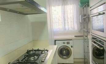 Imagem 2: Apartamento com 3 dormitórios à venda, 122 m² por R$ 1.750.000 - Centro - Balneário Cambor