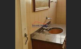 Imagem 3: Sobrado de Vila, 2 Dormitórios, Lateral, 60m², Embaré