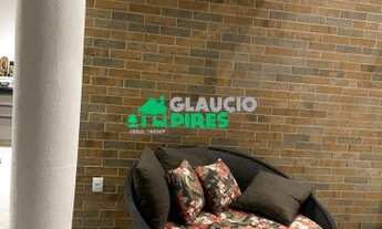 Imagem 7: Casa nova no Reserva da Serra Jundiaí