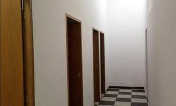 Imagem 5: Salão - Centro - Campinas