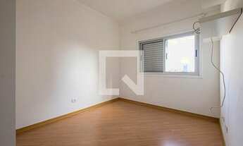 Imagem 6: Apartamento para Aluguel - Vila Madalena, 2 Quartos, 55 m2