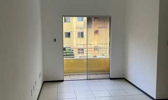 Imagem 3: Apartamento 03 quartos com 01 vaga de garagem