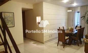 Imagem: RIO DE JANEIRO - Padrão - Humaitá