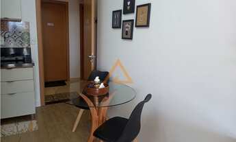 Imagem 6: Guarulhos - Casa Padrão - Centro