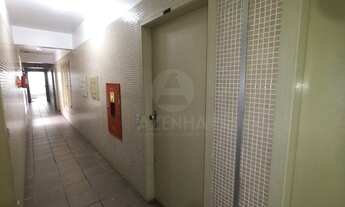 Imagem 6: Sala para alugar, 45 m² por R$ 700,00 - Centro - Porto Alegre/RS