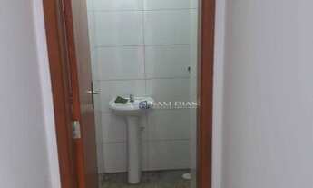 Imagem 6: Prédio para alugar 500 m² por R$ 29.500/mês - Brás - São Paulo/SP