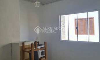 Imagem 4: ELDORADO DO SUL - Casa Padrão - Centro Novo