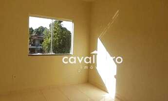 Imagem 6: Casa com 2 dormitórios à venda, 65 m² - Ubatiba - Maricá/RJ