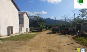 Imagem 5: ÓTIMA OPORTUNIDADE TERRENO TABATINGA