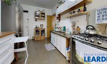 Imagem 6: APARTAMENTO - PERDIZES - SP