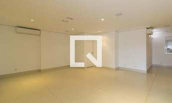 Imagem: Apartamento para Aluguel - Jardim Portal