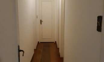 Imagem 6: Casa com Piscina no Flamboyant