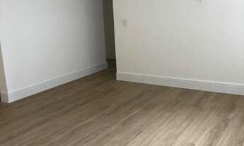 Imagem 2: Apartamento 3 dormitórios, pronto para mudar no Itaim Bibi