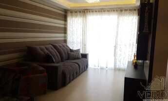 Imagem 7: CAXIAS DO SUL - Apartamento Padrão - Madureira