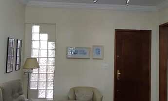 Imagem 6: Apartamento para Venda em Juiz de Fora, Alto dos Passos, 3 dormitórios, 1 suíte, 3 banheir