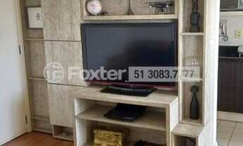 Imagem 6: Porto Alegre - Apartamento Padrão - Sarandi