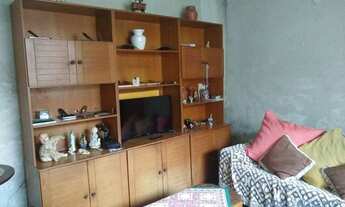 Imagem 4: CASA TÉRREA - POMPÉIA - SP