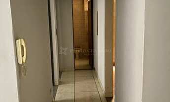 Imagem 4: Maringá - Apartamento - Zona 07