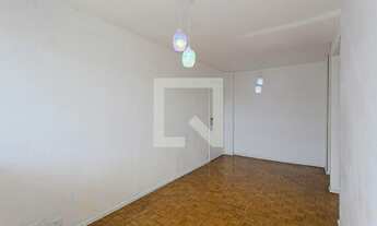 Imagem 4: Apartamento para Aluguel - Tatuapé, 2 Quartos, 70 m2