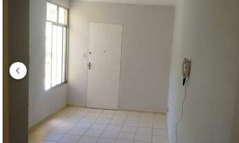 Imagem 7: Contagem - Apartamento Padrão - Vila Magdalena