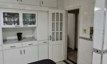 Imagem 7: Apartamento com 3 dorm e 4 vagas na Mooca