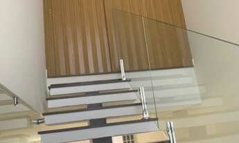 Imagem 6: Casa - Cond. Park Real - Indaiatuba/SP