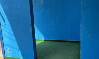 Imagem 5: Ponto Comercial em Avenida movimentada