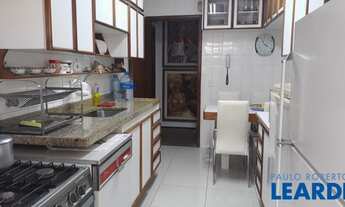 Imagem 6: APARTAMENTO - PERDIZES - SP