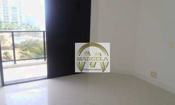 Imagem 6: Cobertura, 235 m² - venda por R$ 2.000.000,00 ou aluguel por R$ 15.000,00/mês - Praia da E