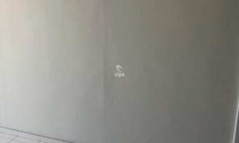 Imagem 5: RIO DE JANEIRO - Conjunto Comercial/Sala - Copacabana