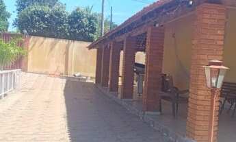 Imagem 2: Ótimo chácara a venda no condomínio São Miguel Arcanjo vila Azul 2.000 m²