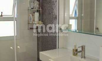 Imagem 5: SAO PAULO - Apartamento Padrão - JARDIM PAULISTA