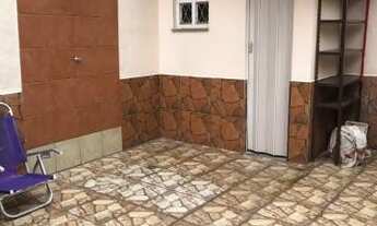 Imagem 5: Casa em Campo Grande!